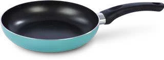 Bollilatte/casseruola/padella/lasagnera  in offerta da Eurospin