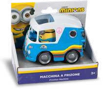 Maxi moka  in offerta da Eurospin