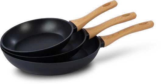Padella 20 cm  in offerta da Eurospin