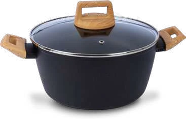 Padella 24 cm  in offerta da Eurospin