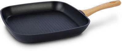 Casseruola 1 manico 18 cm con coperchio in vetro  in offerta da Eurospin