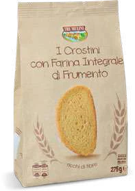 Caffè espresso  in offerta da Eurospin