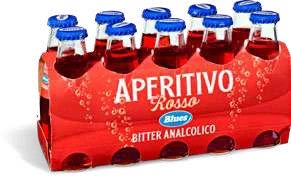 Birra  in offerta da Eurospin