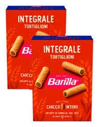 Pasta integrale Barilla in offerta da Conad Lazio