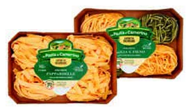 Pasta all'uovo La Pasta di Camerino in offerta da Conad Lazio