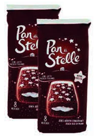Merendina Pan di Stelle Pan di Stelle Barilla in offerta da Conad Lazio