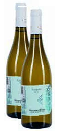 Vermentino Terre Siciliane IGP Kinisia in offerta da Conad Lazio