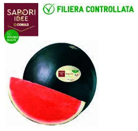 Anguria Sapori&Idee Conad in offerta da Conad Lazio