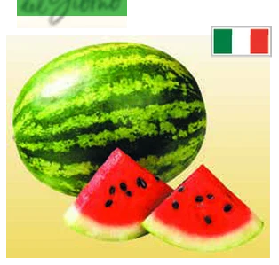Cocomero Crimson  in offerta da Conad Lazio
