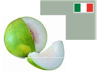 Melone Limelon  in offerta da Conad Lazio