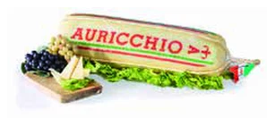 Provolone dolce Auricchio in offerta da Conad Lazio