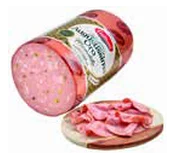 Mortadella Augustissima Oro Galbani in offerta da Conad Lazio