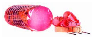 Capocollo stagionato di suino Salpi in offerta da Conad Lazio