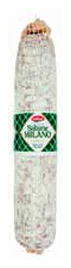 Salame Milano Galbani in offerta da Conad Lazio