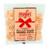 Pasta fresca di semola di grano duro Il Pastaio di Maffei in offerta da Conad Lazio