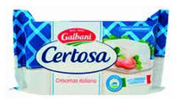 Certosa Galbani in offerta da Conad Lazio