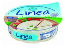 Primosale Linea Fattorie Osella in offerta da Conad Lazio