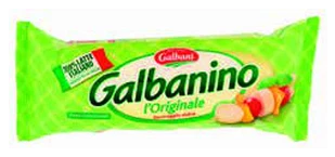 Galbanino l'Originale Galbani in offerta da Conad Lazio