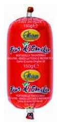 Mortadella Fior d'Emilia Salumificio Felsineo in offerta da Conad Lazio
