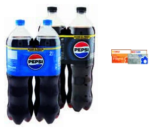 Pepsi Pepsi in offerta da Conad Lazio