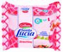 Salame Milano Fresca Salumeria Fratelli Beretta in offerta da Conad Lazio