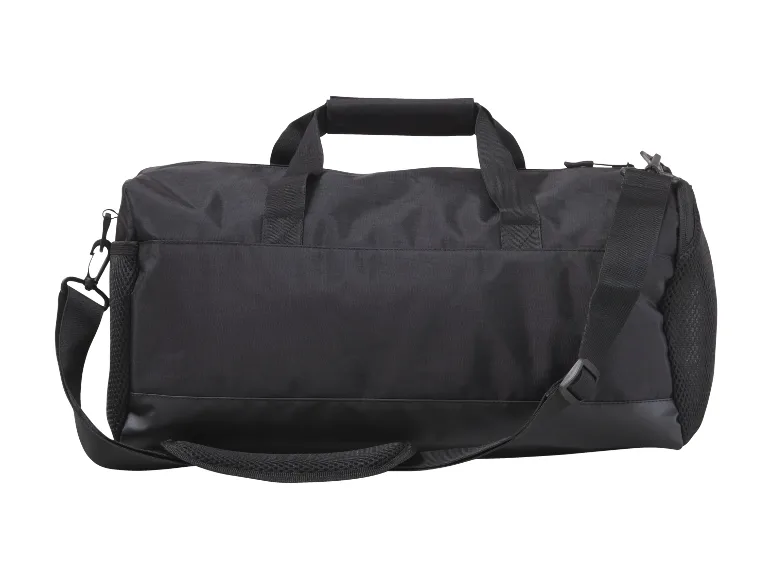 Borsa o zaino sportivo CRIVIT in offerta da Lidl