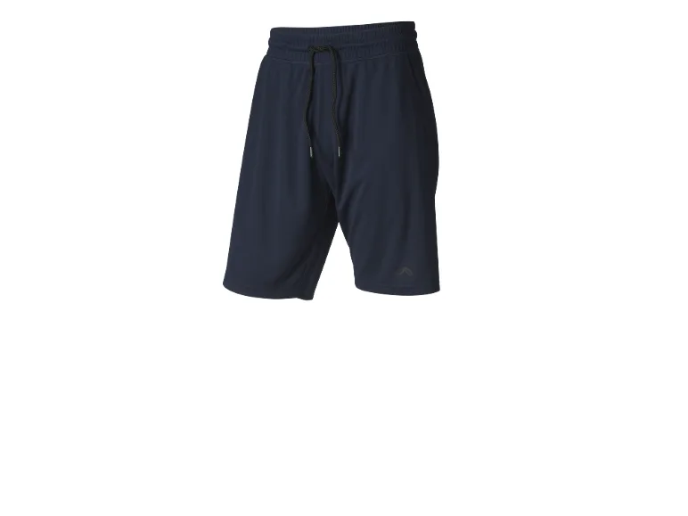 Shorts sportivi da uomo CRIVIT in offerta da Lidl
