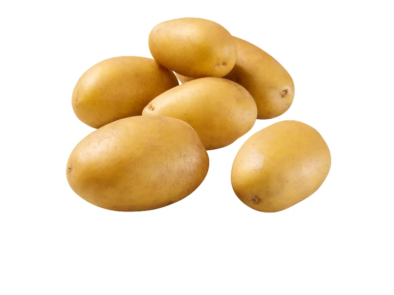Patate Iodì  in offerta da Lidl