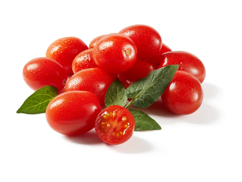 Pomodori Datterino  in offerta da Lidl