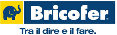 Negozio di Bricofer