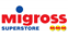 Negozio di Migross-Superstore