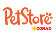 Conad_Pet_Store
