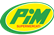 PIM